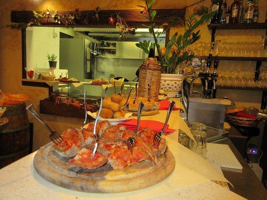 L'Ambasciata Calabrese